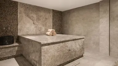 JAZ CASA DEL MAR RESOERT
