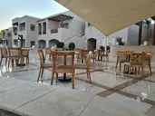 JAZ CASA DEL MAR RESOERT