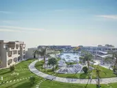 Jaz Casa Del Mar Resort (Ex. Iberotel Ca