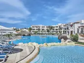 Jaz Casa Del Mar Resort (Ex. Iberotel Ca