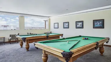 Jaz Casa Del Mar Resort (Ex. Iberotel Ca