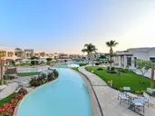 Jaz Casa Del Mar Resort (Ex. Iberotel Ca