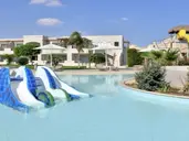 Jaz Casa Del Mar Resort (ex Iberotel Cas