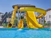 Jaz Casa Del Mar Resort (ex Iberotel Cas