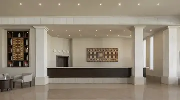 Jaz Casa Del Mar Resort (ex Iberotel Cas