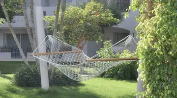 Jaz Casa Del Mar Resort (ex Iberotel Cas