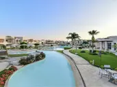 Jaz Casa Del Mar Resort (ex Iberotel Cas