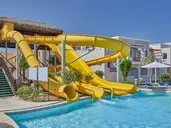 Jaz Casa Del Mar Resort (ex Iberotel Cas