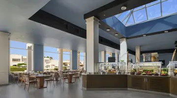 Jaz Casa Del Mar Resort (ex Iberotel Cas