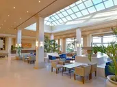 JAZ Casa Del Mar Resort (ex. Iberotel Casa Del Mar Resort)