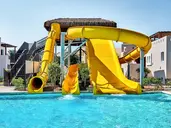 Jaz Casa Del Mar Resort (ex.Iberotel Casa Del Mar Resort)