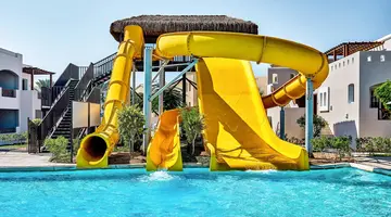 Jaz Casa Del Mar Resort (ex.Iberotel Casa Del Mar Resort)