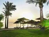 JAZ Casa Del Mar Resort (ex. Iberotel Casa Del Mar Resort)