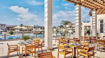 Jaz Casa Del Mar Resort (ex.Iberotel Casa Del Mar Resort)