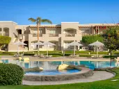 Jaz Casa Del Mar Resort (ex.Iberotel Casa Del Mar Resort)