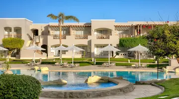 Jaz Casa Del Mar Resort (ex.Iberotel Casa Del Mar Resort)