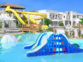 Jaz Casa Del Mar Resort (ex.Iberotel Casa Del Mar Resort)