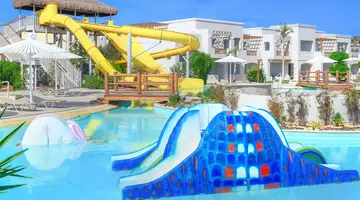 Jaz Casa Del Mar Resort (ex.Iberotel Casa Del Mar Resort)