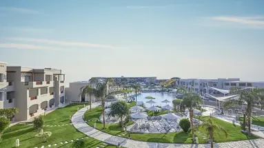 JAZ CASA DEL MAR RESORT