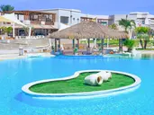 JAZ CASA DEL MAR RESORT