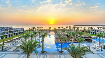 Jaz Costa Mares (Adult Only 16+)