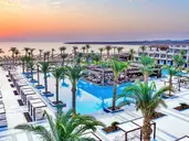 JAZ COSTA MARES ex. IBEROTEL COSTA MARES