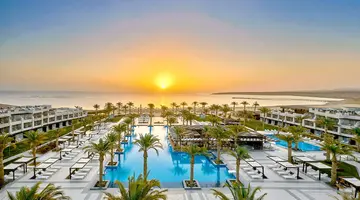 Jaz Costa Mares (ex. Iberotel Costa Mares)