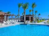 JAZ COSTA MARES ex. IBEROTEL COSTA MARES