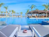 JAZ COSTA MARES ex. IBEROTEL COSTA MARES