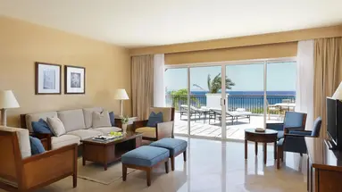 Jaz Dahabeya Dahab (Ex. Iberotel Dahabey