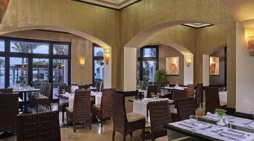 Jaz Dahabeya Dahab (Ex. Iberotel Dahabey