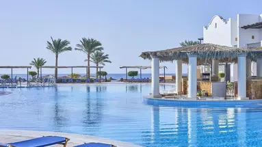 Jaz Dahabeya Dahab (Ex. Iberotel Dahabey