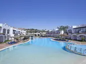 Jaz Dahabeya Dahab (Ex. Iberotel Dahabey