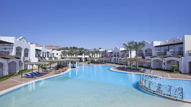 Jaz Dahabeya Dahab (Ex. Iberotel Dahabey