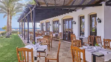 Jaz Dahabeya Dahab (Ex. Iberotel Dahabey