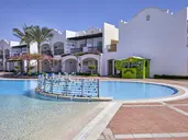 Jaz Dahabeya Dahab (Ex. Iberotel Dahabey