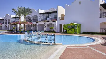Jaz Dahabeya Dahab (Ex. Iberotel Dahabey