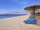 Jaz Dahabeya Dahab (Ex. Iberotel Dahabey