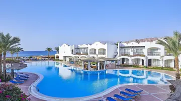 Jaz Dahabeya Dahab (Ex. Iberotel Dahabey