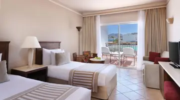Jaz Dahabeya Dahab (Ex. Iberotel Dahabey