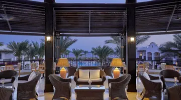 Jaz Dahabeya Dahab (Ex. Iberotel Dahabey