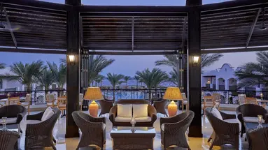 Jaz Dahabeya Dahab (Ex. Iberotel Dahabey
