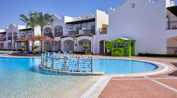Jaz Dahabeya (Ex.Iberotel Dahabeya)