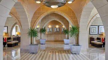 Jaz Dahabeya (Ex.Iberotel Dahabeya)