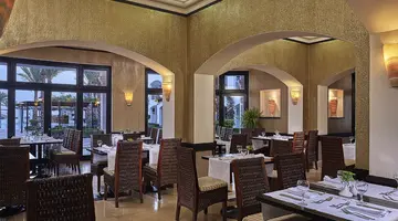 Jaz Dahabeya (Ex.Iberotel Dahabeya)