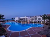 Jaz Dahabeya (Ex.Iberotel Dahabeya)