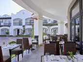 Jaz Dahabeya (Ex.Iberotel Dahabeya)