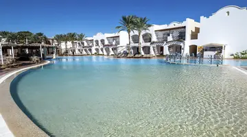 Jaz Dahabeya (Ex.Iberotel Dahabeya)