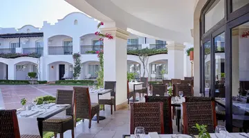 Jaz Dahabeya