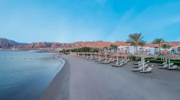 Jaz Dahabeya